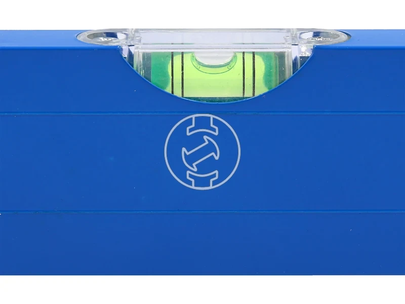 Kép: Aluminium vizmertek 600 mm 3 libellas.webp