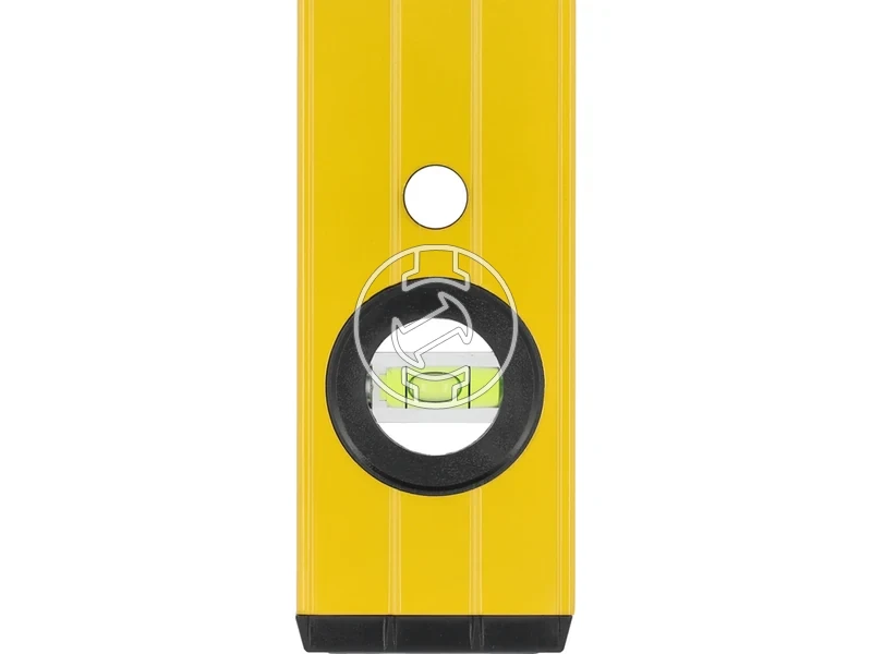 Kép: Aluminium vizmertek 800 mm 3 libellas ket fogantyuval.webp