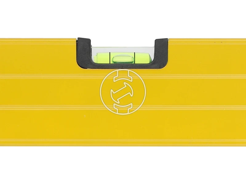 Kép: Aluminium vizmertek 800 mm 3 libellas ket fogantyuval.webp