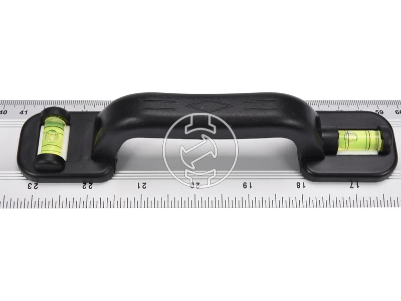 Kép: Aluminium vonalzo 1000 mm.webp