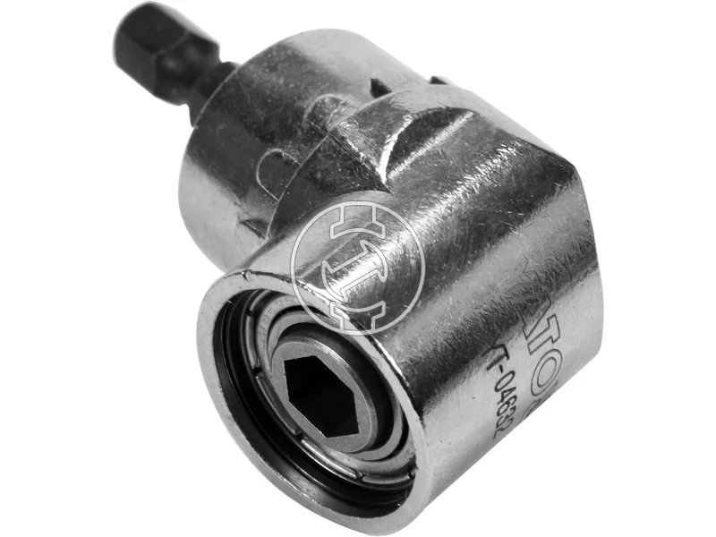 Kép: ANGLE ADAPTER 37MM 14.webp