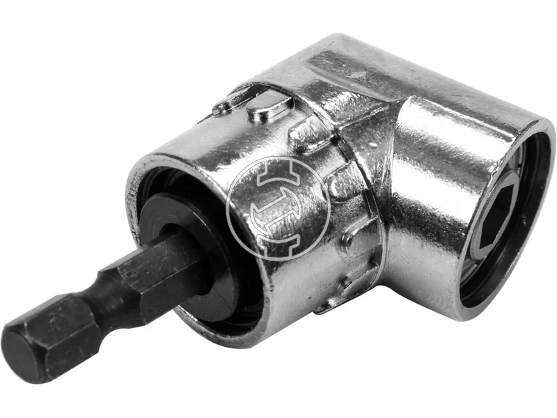 Kép: ANGLE ADAPTER 37MM 14.webp