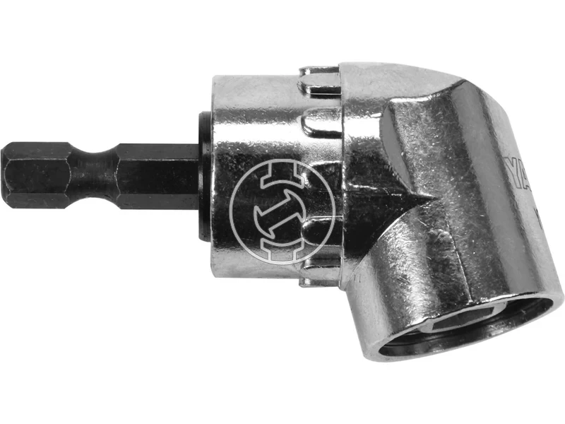 Kép: ANGLE ADAPTER 37MM 14.webp