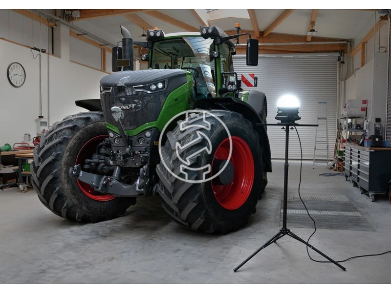 Ansmann lámpatartó állvány UT180 reflektorhoz