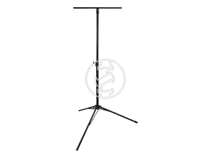 Ansmann lámpatartó állvány UT180 reflektorhoz