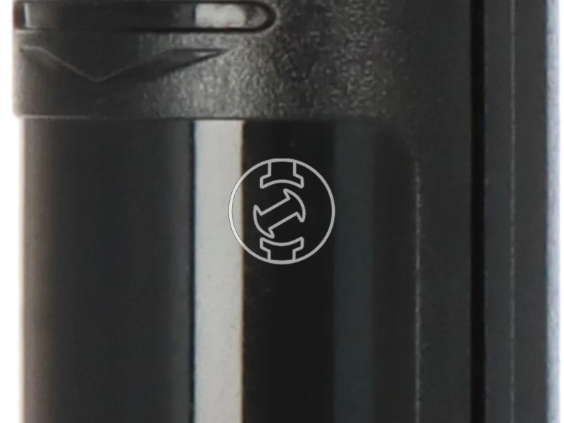 Kép: AP 18650 akku 37V25Ah.webp