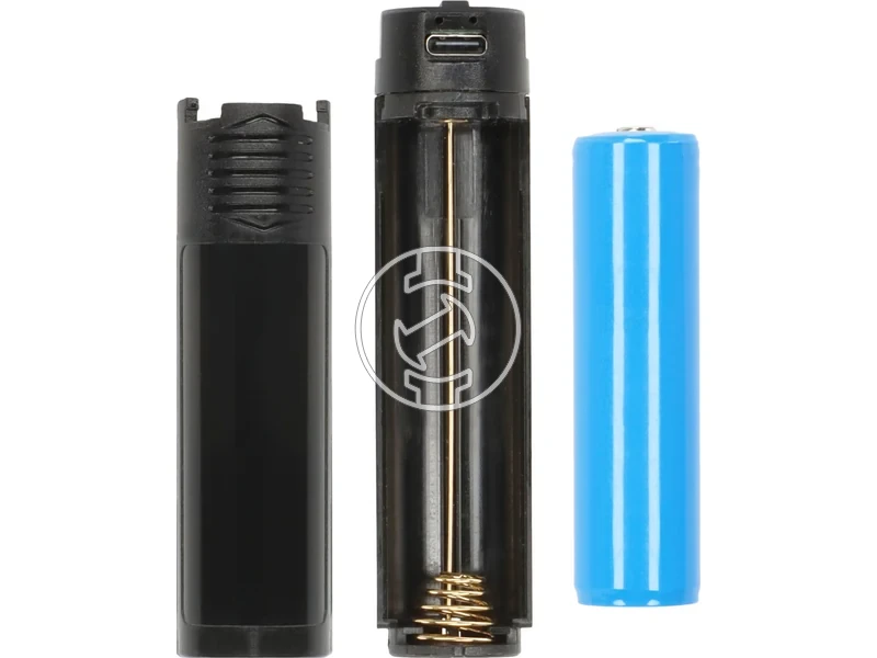 Kép: AP 18650 akku 37V25Ah.webp