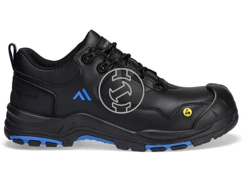 Kép: Apex Compositelite Shoe S3S ESD HRO SR SC FO 41_0.webp
