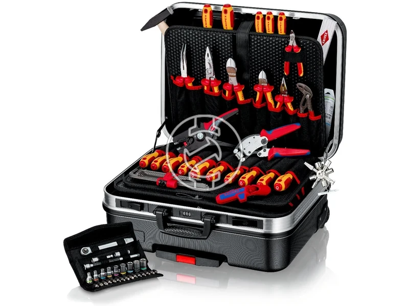 Kép: APPRENTICE TOOL CASE.webp