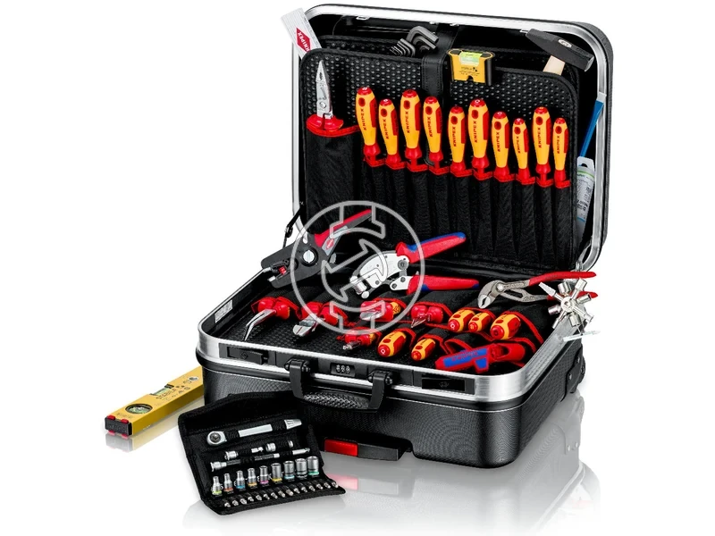 Kép: APPRENTICE TOOL CASE.webp