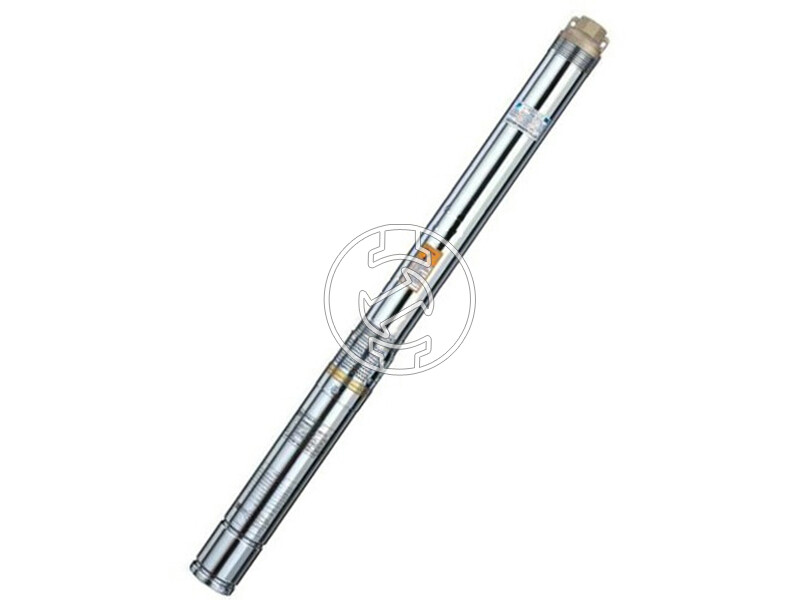 Aqualift 75QJD115-0,37