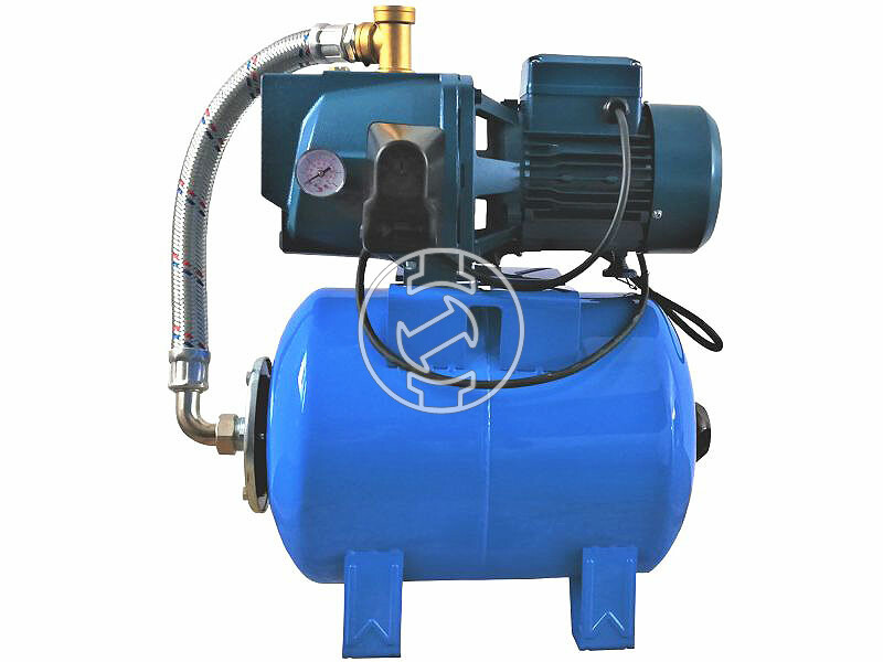 Aquastrong EJWm 60/41-24CL házi vízellátó