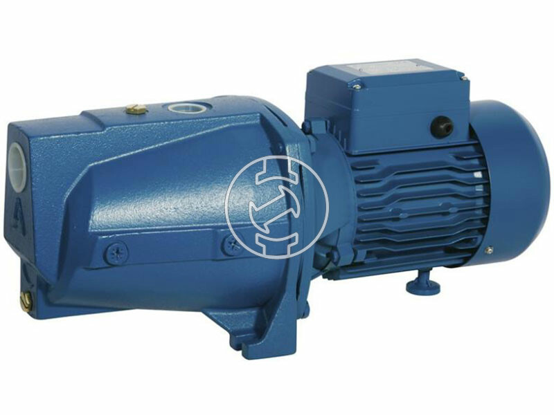 Aquastrong EJWm 90/55-24CL házi vízellátó