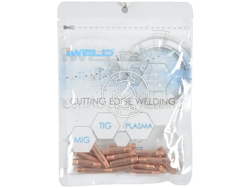 Kép: Aramatado M6x25x16 CU.webp