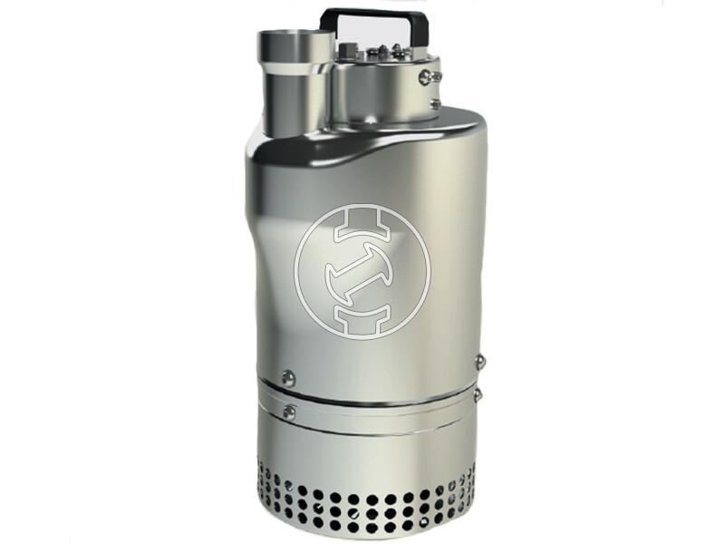 Arven KTC 250 M AUT búvárszivattyú tisztavízre