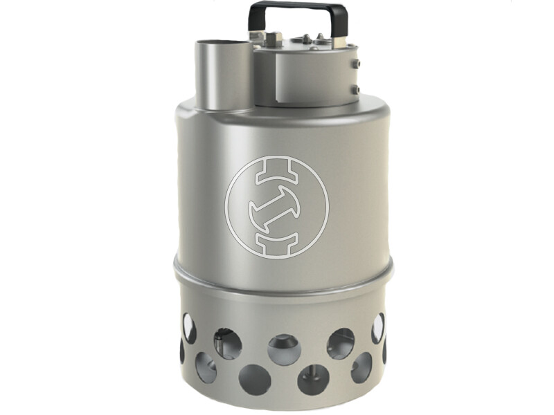 Arven REGAL 200 VOX búvárszivattyú tisztavízre