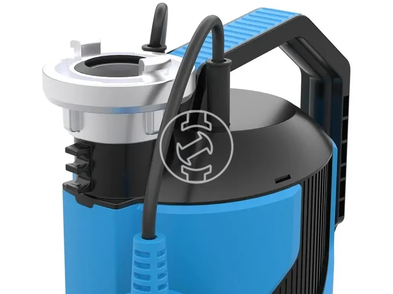 Kép: arviz szivattyu szett 750.webp