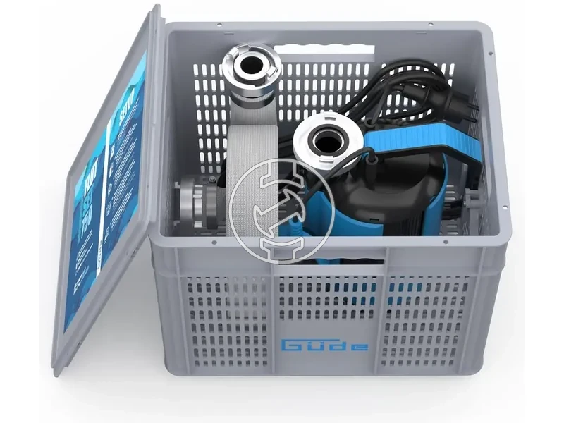 Kép: arviz szivattyu szett 750.webp