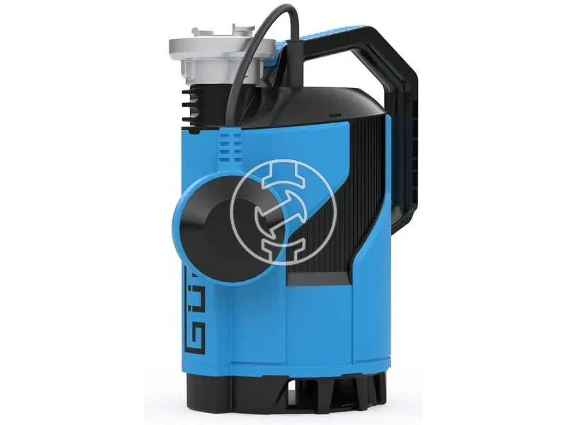 Kép: arviz szivattyu szett 750.webp