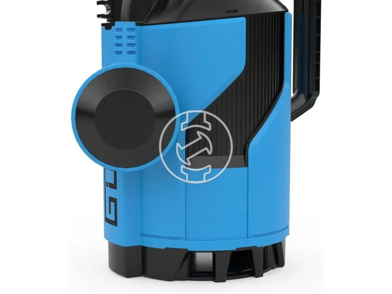 Kép: arviz szivattyu szett 750.webp