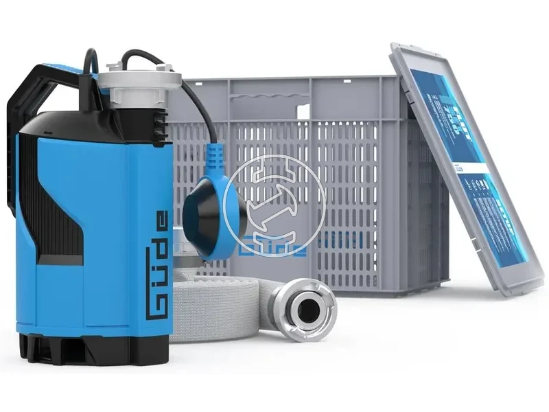 Kép: arviz szivattyu szett 750.webp