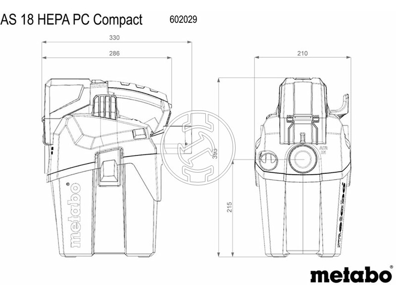 602029850 as_18_hepa_pc_compact_602029850_akkus_porszivo_3