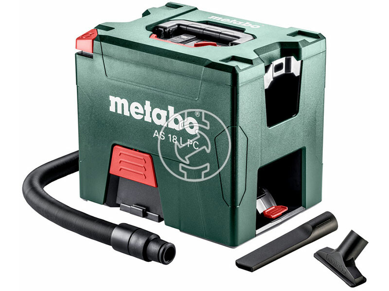 602021000 as_18_l_pc_602021000_akkus_porszivo_0