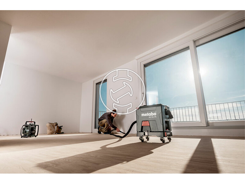 602021850 as_18_l_pc_602021850_akkus_porszivo_5