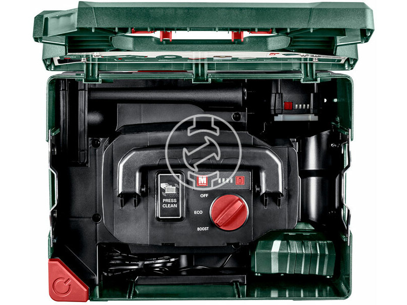 602021850 as_18_l_pc_602021850_akkus_porszivo_6