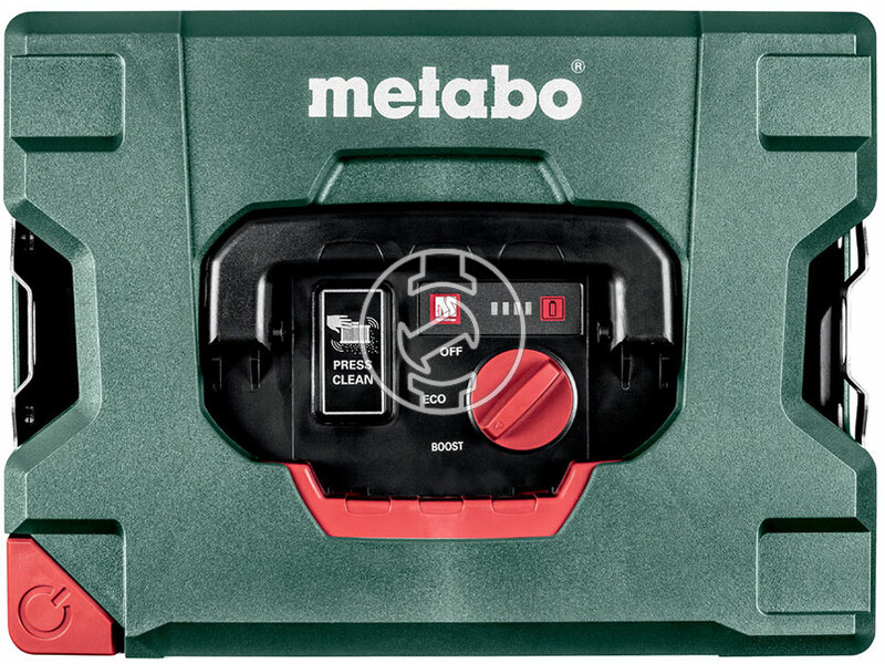 602021850 as_18_l_pc_602021850_akkus_porszivo_7