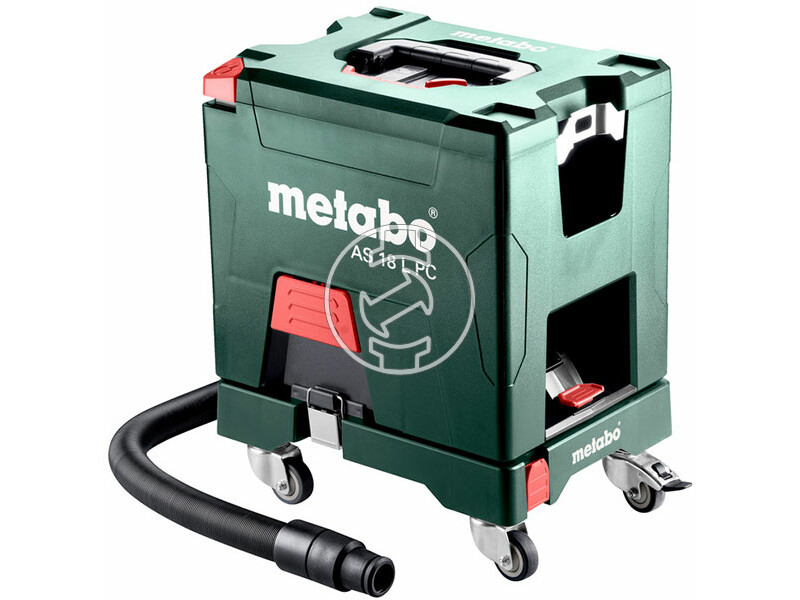 602021850 as_18_l_pc_602021850_akkus_porszivo_8