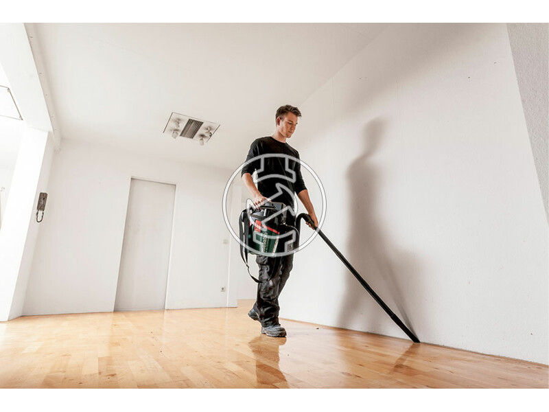 602028850 as_18_l_pc_compact_602028850_akkus_porszivo_3