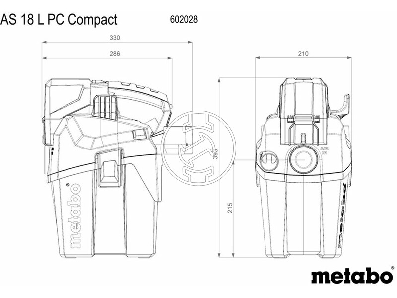 602028850 as_18_l_pc_compact_602028850_akkus_porszivo_4