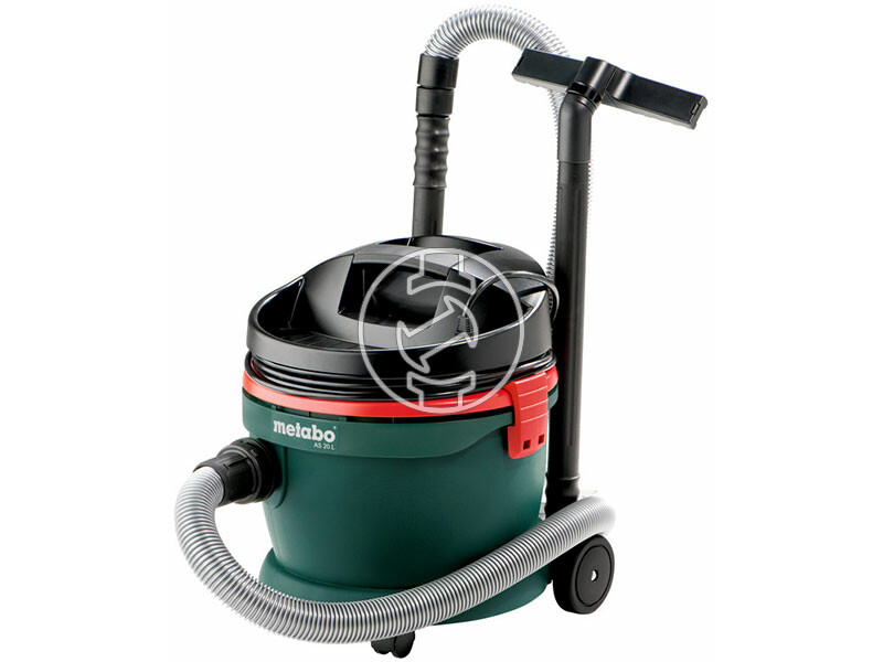 602012000 as_20_l_602012000_univerzalis_porszivok_0