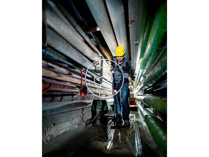 602014000 asa_25_l_pc_602014000_univerzalis_porszivok_2