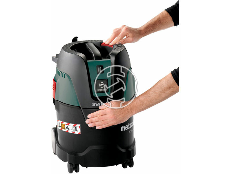 602014000 asa_25_l_pc_602014000_univerzalis_porszivok_3