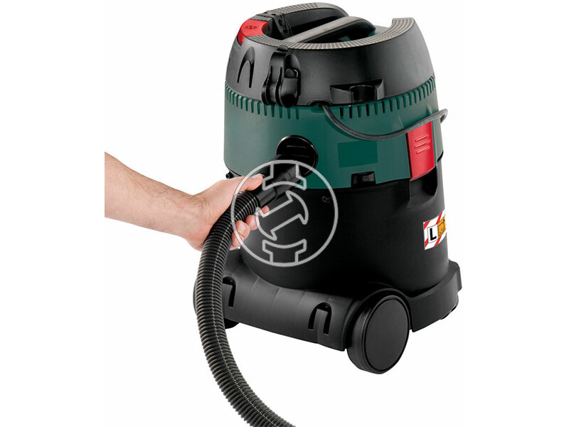 602014000 asa_25_l_pc_602014000_univerzalis_porszivok_4