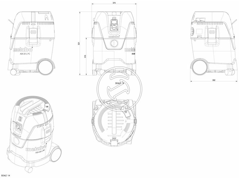 602014000 asa_25_l_pc_602014000_univerzalis_porszivok_5