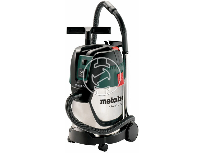 602015000 asa_30_l_pc_inox_602015000_univerzalis_porszivok_0