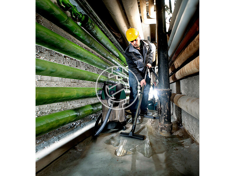 602015000 asa_30_l_pc_inox_602015000_univerzalis_porszivok_2