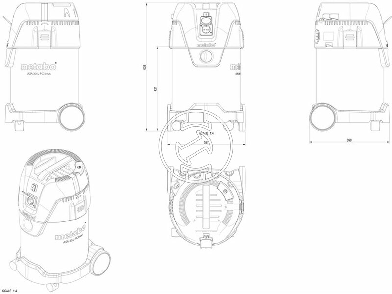 602015000 asa_30_l_pc_inox_602015000_univerzalis_porszivok_3
