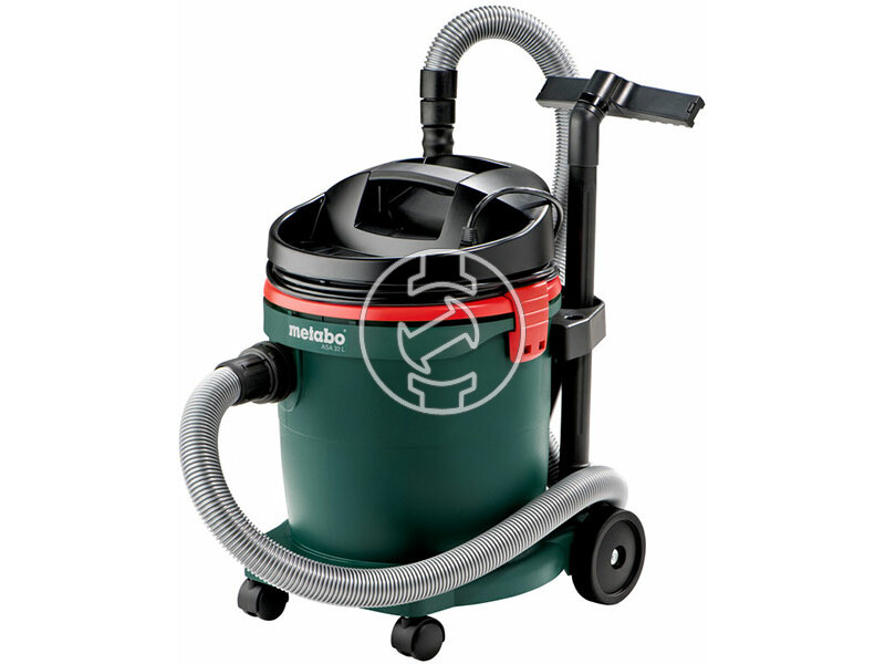 602013000 asa_32_l_602013000_univerzalis_porszivok_0