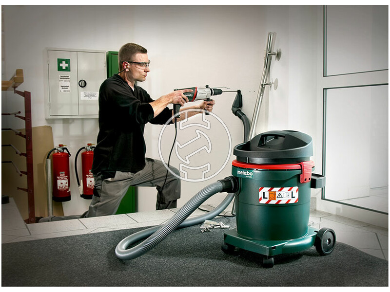 602013000 asa_32_l_602013000_univerzalis_porszivok_2