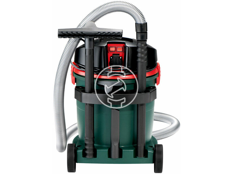 602013000 asa_32_l_602013000_univerzalis_porszivok_3