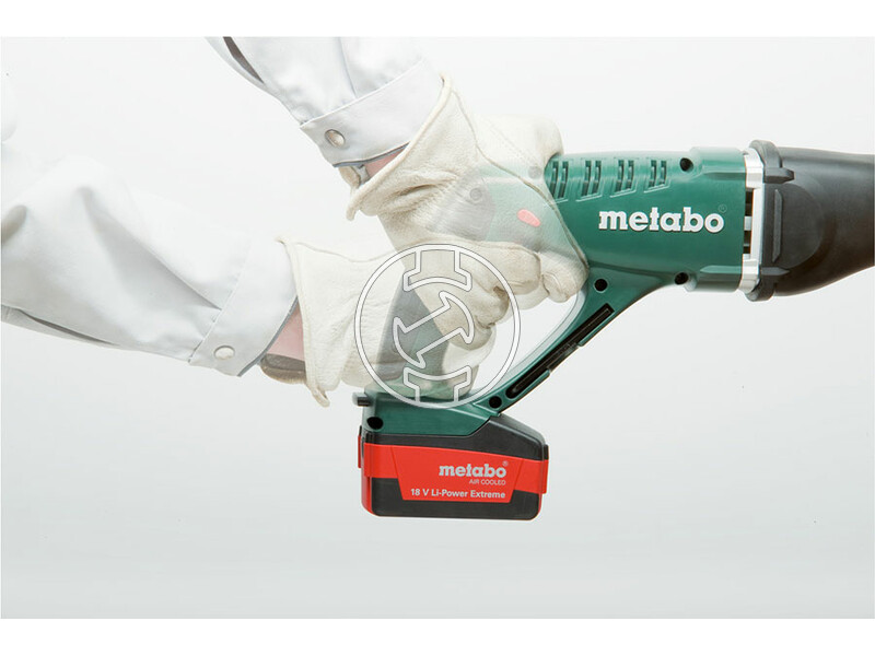 602269850 ase_18_ltx_602269850_akkus_kardfuresz_1