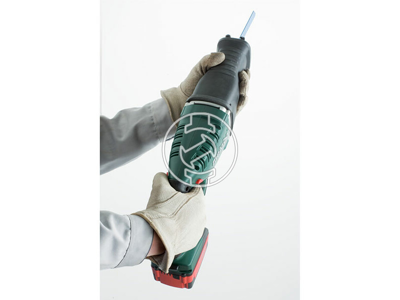 602269850 ase_18_ltx_602269850_akkus_kardfuresz_3