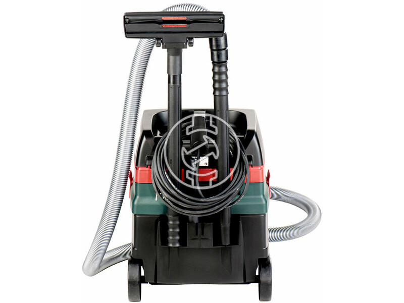 602024000 asr_25_l_sc_602024000_univerzalis_porszivok_5