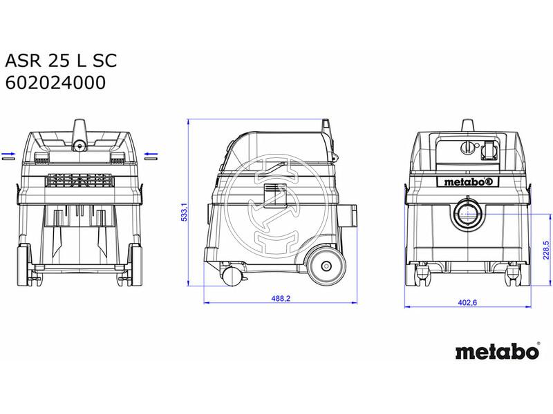 602024000 asr_25_l_sc_602024000_univerzalis_porszivok_6