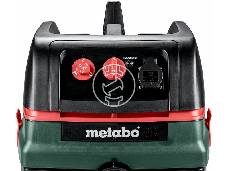 602070000 asr_25_m_sc_602070000_univerzalis_porszivok_3