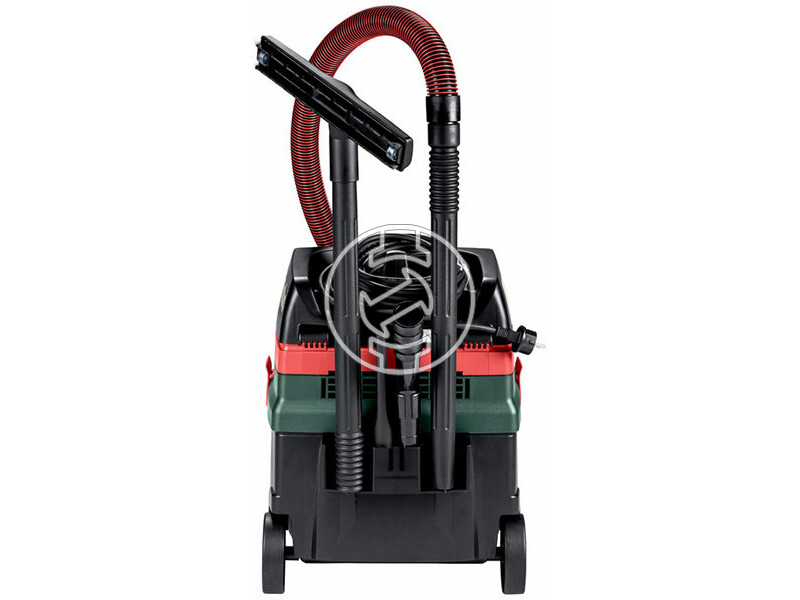 602070000 asr_25_m_sc_602070000_univerzalis_porszivok_4